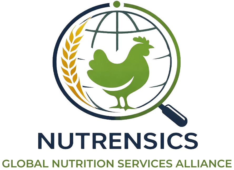 Logo Header Nutri